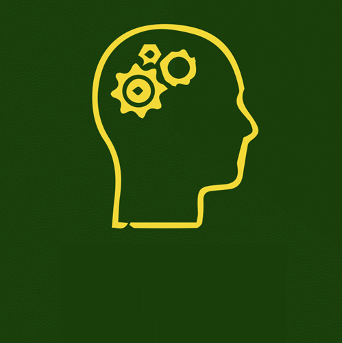 RETENCIÓN DE TALENTO